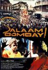 Filmplakat Salaam Bombay!