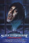 Filmplakat Slaughterhouse - Ein Horror-Trip ins Jenseits