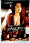 Filmplakat Venusfalle, Die