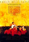 Filmplakat Club der toten Dichter, Der