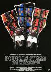 Filmplakat Douglas Street - Das Chamäleon
