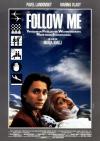 Filmplakat Follow Me