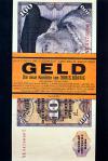 Filmplakat Geld