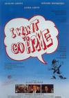 Filmplakat I Want to Go Home