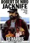 Filmplakat Jacknife - Vom Leben betrogen