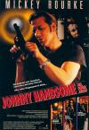 Filmplakat Johnny Handsome