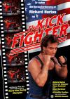 Filmplakat Kick Fighter, The