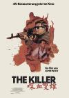 Filmplakat Killer, The