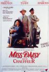 Filmplakat Miss Daisy und ihr Chauffeur