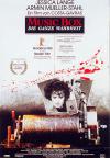 Filmplakat Music Box - Die ganze Wahrheit