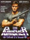 Filmplakat Punisher, The