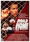 Filmplakat Roadhome