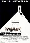 Filmplakat Schattenmacher, Die