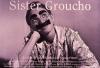 Filmplakat Sister Groucho