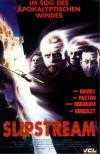 Filmplakat Slipstream