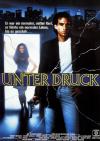 Filmplakat Unter Druck