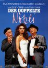 Filmplakat doppelte Nötzli, Der