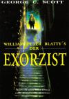 Filmplakat Exorzist III, Der