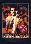 Filmplakat Ketten aus Gold