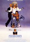Filmplakat Meerjungfrauen küssen besser