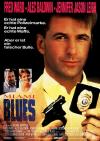 Filmplakat Miami Blues