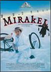 Filmplakat Mirakel