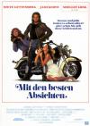 Filmplakat Mit den besten Absichten