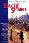 Filmplakat Nachtsonne