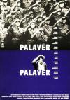 Filmplakat Palaver, Palaver