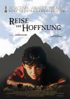 Filmplakat Reise der Hoffnung