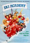 Filmplakat Ski Academy