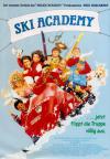 Filmplakat Ski Academy