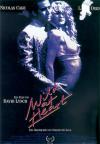 Filmplakat Wild at Heart