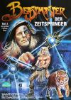 Filmplakat Beastmaster 2 - Der Zeitspringer