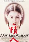 Filmplakat Liebhaber, Der