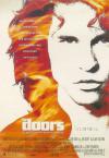 Filmplakat Doors, The