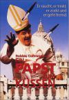 Filmplakat Papst zum Küssen, Ein