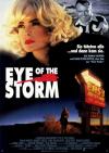 Filmplakat Eye of the Storm