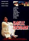 Filmplakat Isabelle Eberhardt