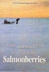 Filmplakat Salmonberries