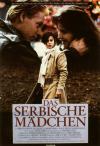 Filmplakat serbische Mädchen, Das