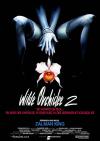 Filmplakat Wilde Orchidee II