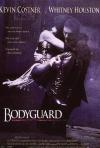 Filmplakat Bodyguard