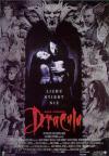 Filmplakat Bram Stoker's Dracula