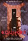 Filmplakat Equinox