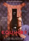 Filmplakat Equinox