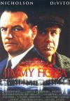 Filmplakat Jimmy Hoffa