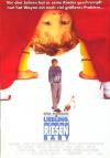 Filmplakat Liebling, wir haben ein Riesenbaby