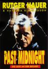 Filmplakat Past Midnight