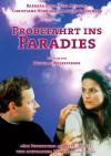 Filmplakat Probefahrt ins Paradies